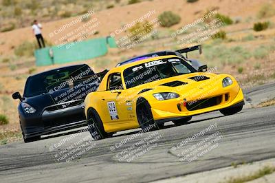 media/May-03-2025-Speed Ventures (Sat) [[ededc6c3fe]]/Red Group/Session 3 (Turn 10 and StartFinish)/